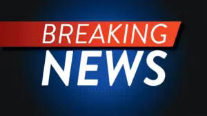 Power outage in south Orange County affects 22,500 customers, utility says