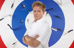 First look inside Gordon Ramsay gastropub coming to Downtown Disney