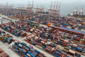 What to know about Trump’s latest tariffs