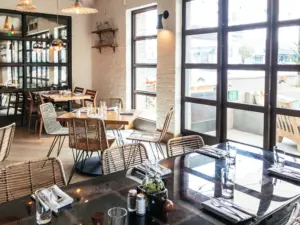 Playa Mesa closes after 8 years in Costa Mesa