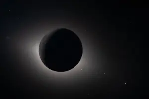 August’s total solar eclipse will sweep over Spain, Iceland and Greenland