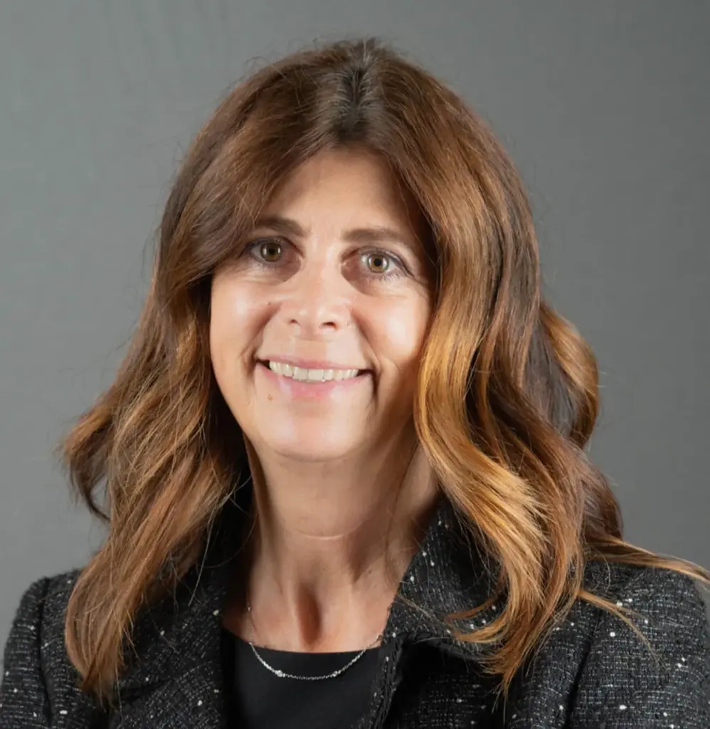 Valerie Torrey, a retired assistant superintendent of Special Education and...