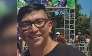 Family of man who suffered fatal injury at Long Beach music festival seeks answers