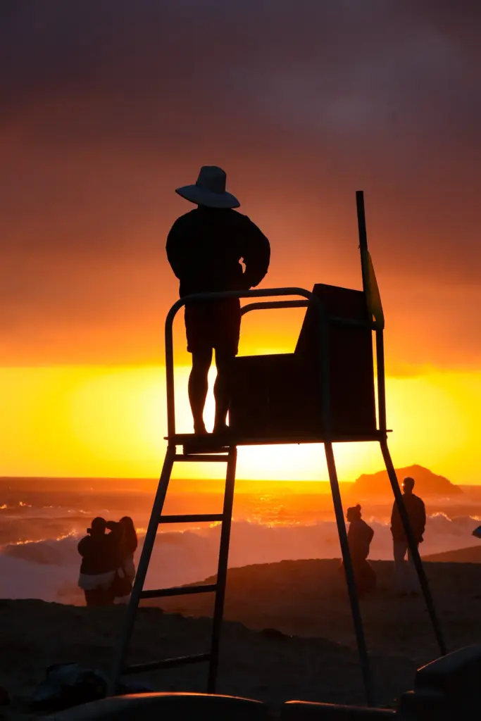 3rd Place Amateur Category:Â Robert Wenger withÂ Dream Job (Photo courtesy of...