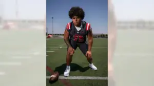 Orange County football preview: Top linemen to watch in 2026