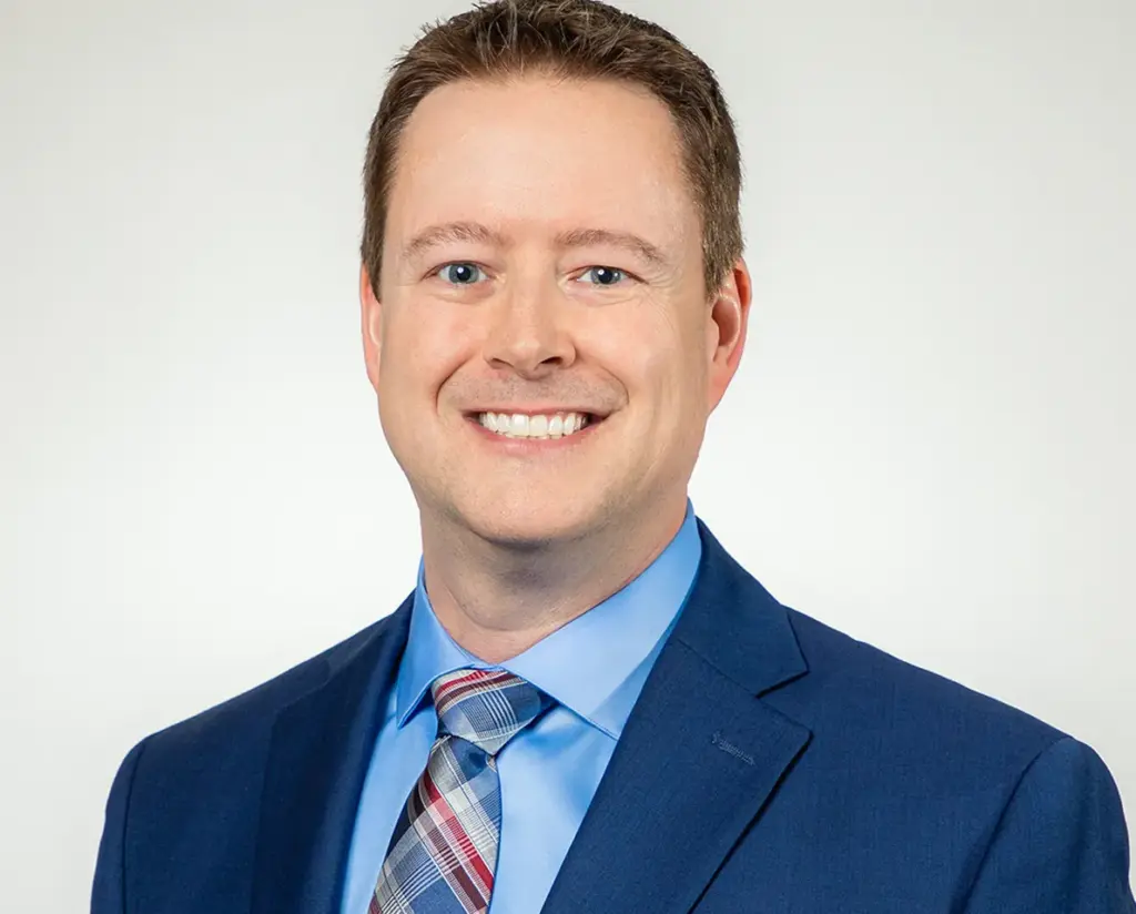 Marcus Bagley, a partner at Snell & Wilmer, was appointed...