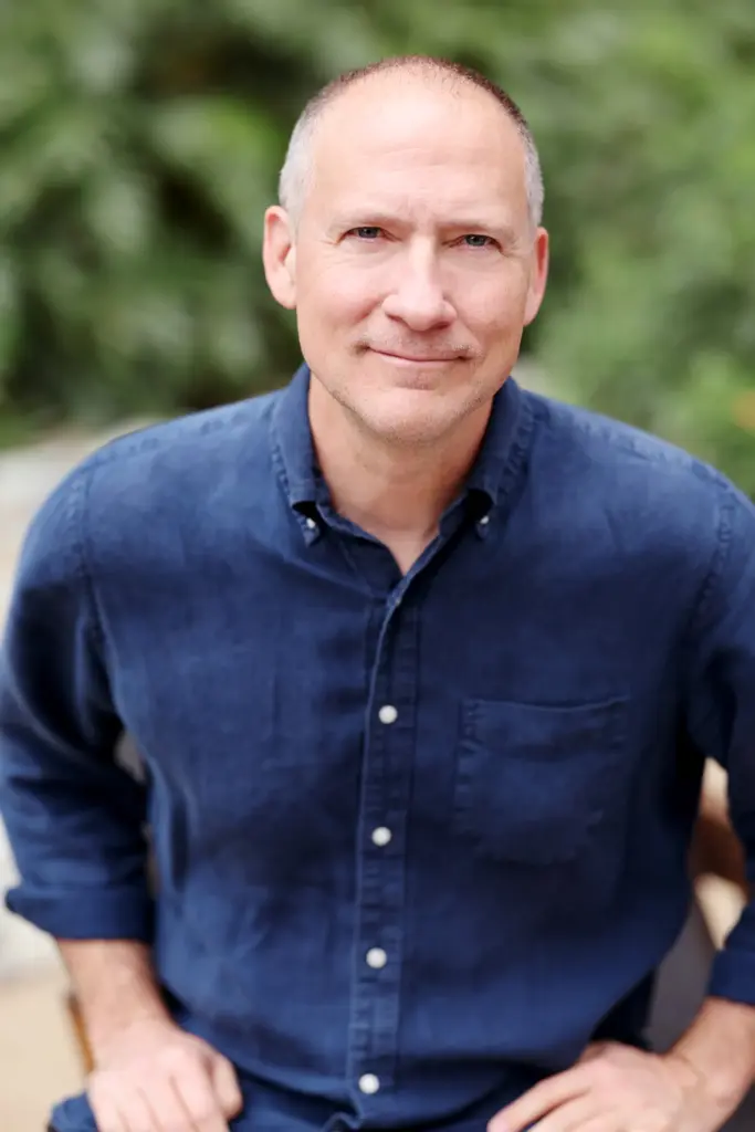 Steve Harbour recently joined Reveille, an advertising and communications firm...
