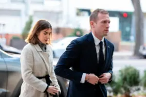 GOP Rep. Max Miller resists pressure to drop reelection bid as party anxiety grows over abuse claims