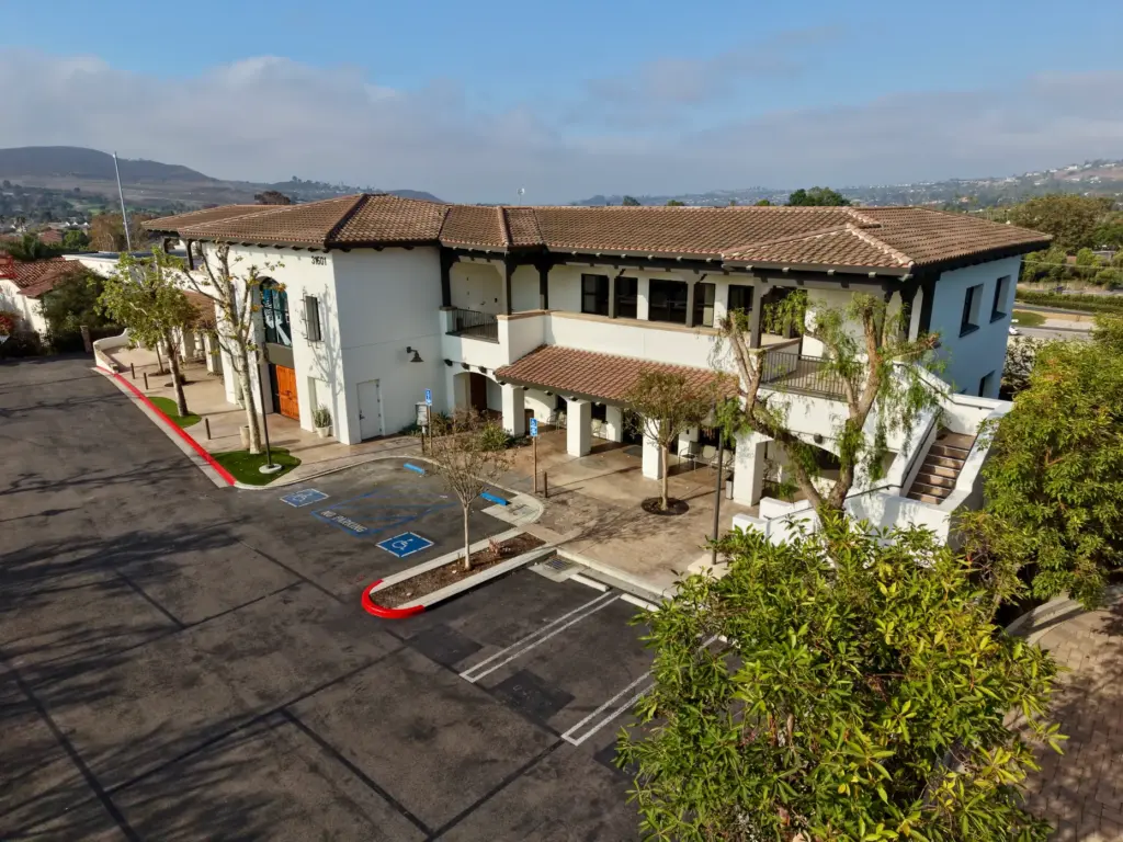 Prescott Tax & Wealth Management paid $4.9 million for the...