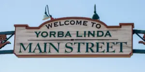 Drummond: Two new Yorba Linda developments are using Measure JJ zoning