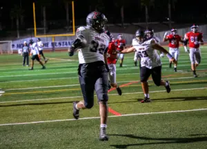 Orange County football preview: Top linebackers to watch in 2026