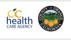 Orange County health officials report measles in toddler