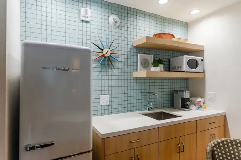 R.D. Olson Construction in August launched Phase 3 renovations at...