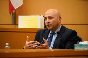 Taint from jailhouse informant scandal still lingers over Orange County