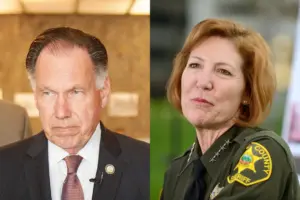 Feds launch investigation into Orange County D.A.’s Office, Sheriff’s Department over jailhouse informants