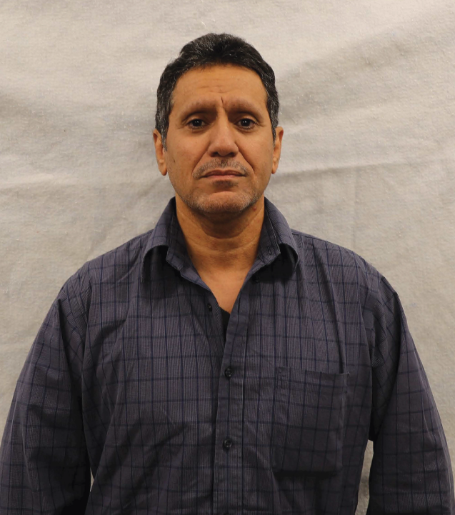 Abd al-Rahim al-Nashiri