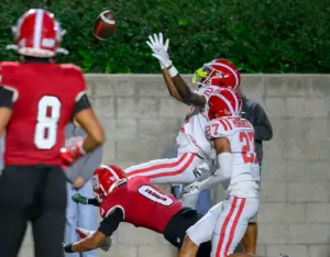 Orange County football preview: Top defensive backs to watch in 2026