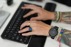 AI weeds out older and minority job applicants, lawsuit against Workday claims