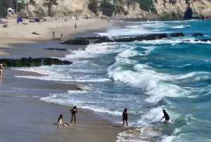 How clean should the ocean be? It’s an $11 billion question