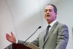 OC prosecutors agree to permanent reforms to end federal probe of misuse of informants