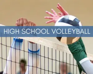 Mater Dei wins Elite Division title at Queen’s girls volleyball tournament