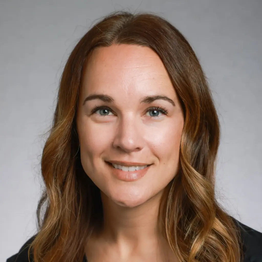 Amanda Neal, audit partner at PwC, was appointed to the...
