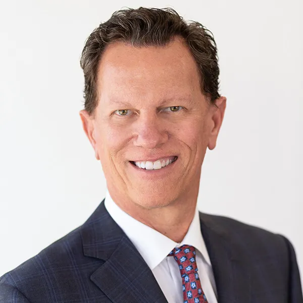 Dennis Borowsky recently joined the brokerage JLL in Irvine as...