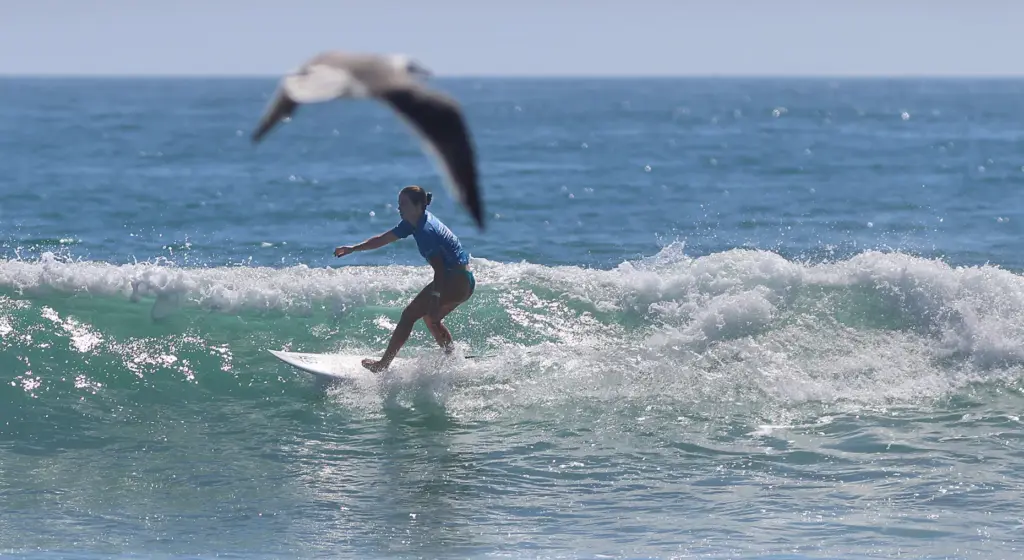 Oceanside, CA_8_23_26_The Super Girl Surf Festival returned to Oceanside, this...