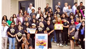 State investment brings $35.5 million in funding to Orange County community schools
