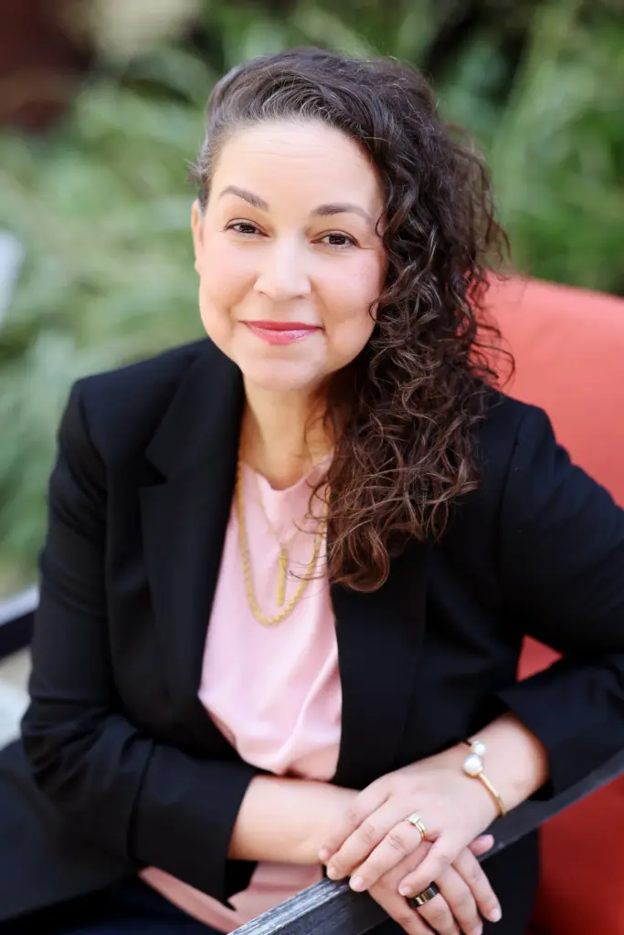 Courtney Betley recently joined Reveille, an advertising and communications firm...