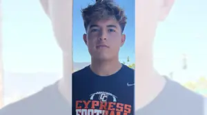 Orange County football preview: Top specialists to watch in 2026
