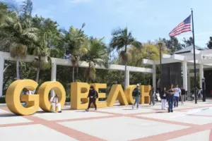 CSU opens redesigned student application portal early