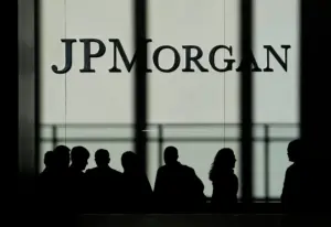 JPMorgan to pour $750 billion into housing in next decade