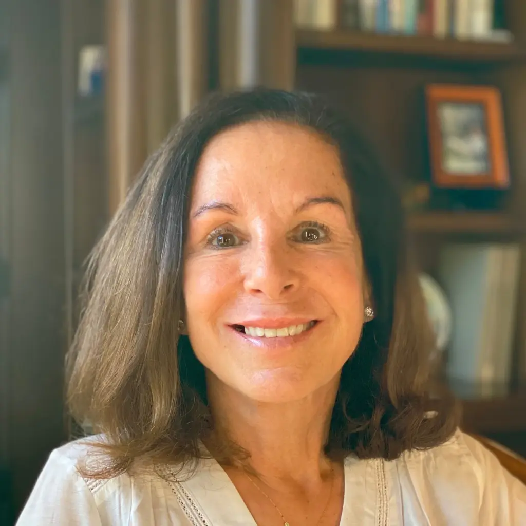 Kathy Bronstein, principal at KB Consulting, was appointed to the...