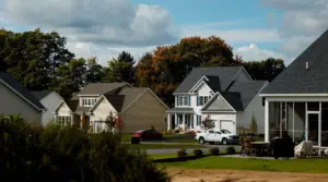 Home prices pick up in 80% of US metro areas