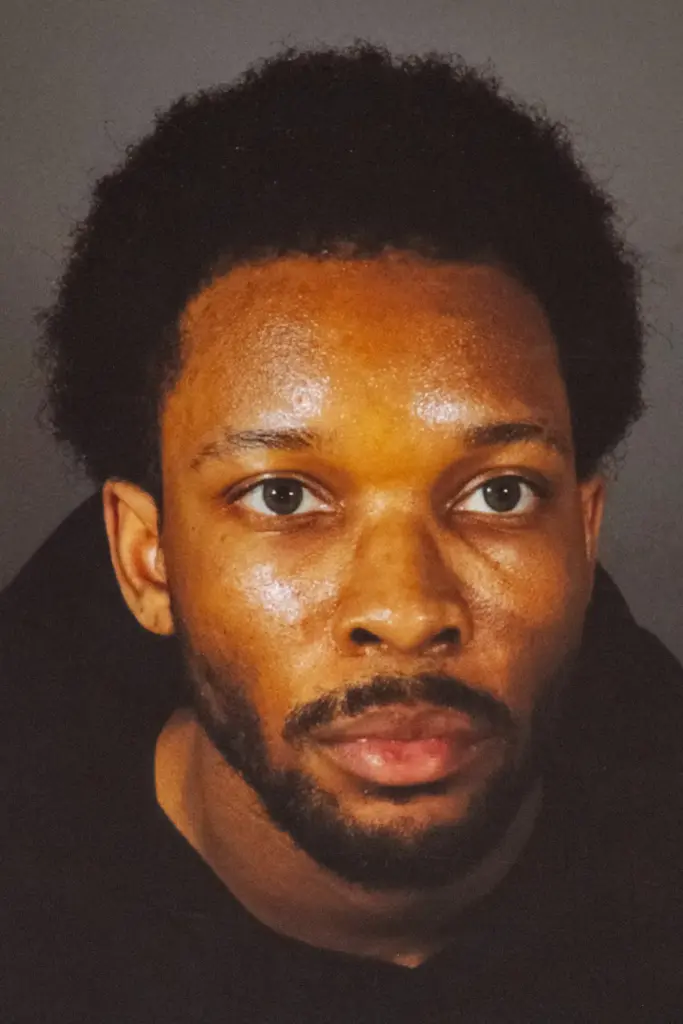 Murder charges have been filed against singer D4vd, David Anthony...