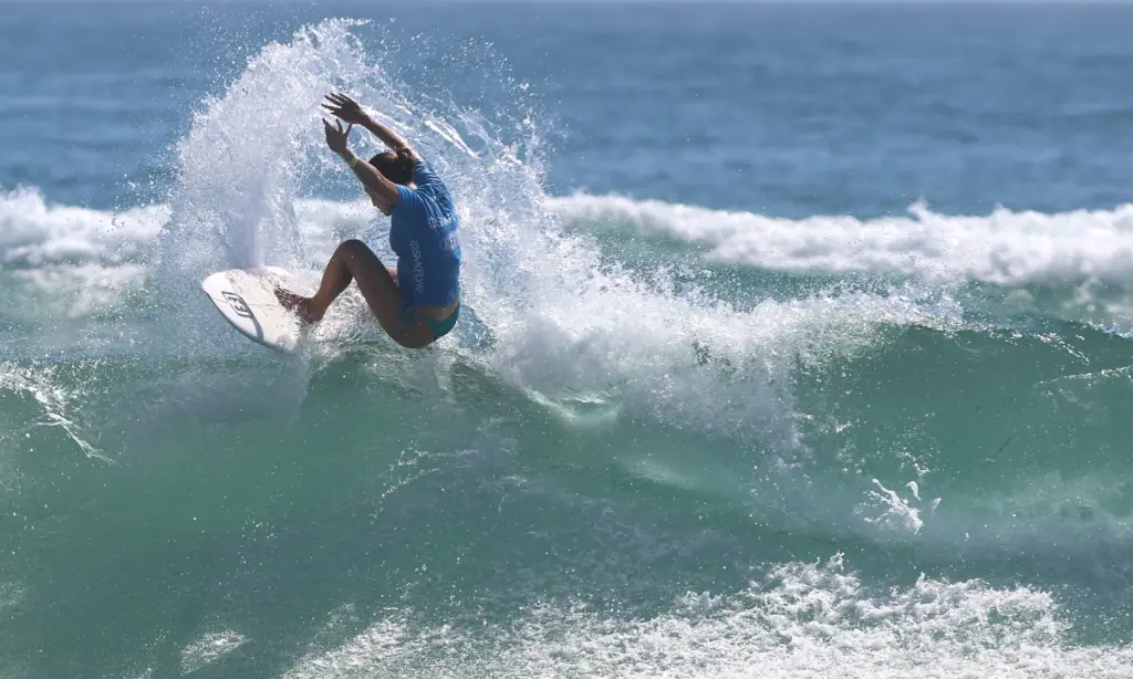 Oceanside, CA_8_23_26_The Super Girl Surf Festival returned to Oceanside, this...