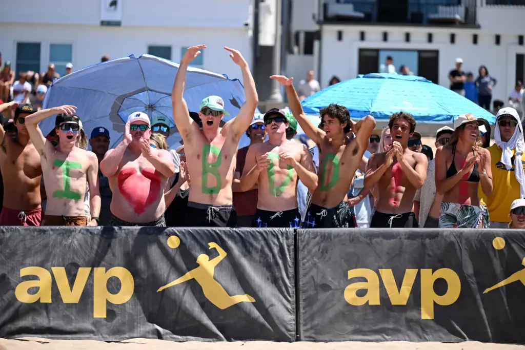 Evan Cory and Derek Bradford play against Troy Field and...