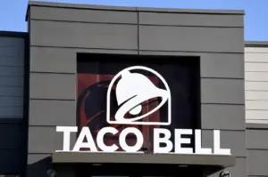 Taco Bell met with Michigan on cyclospora parasite weeks before recall