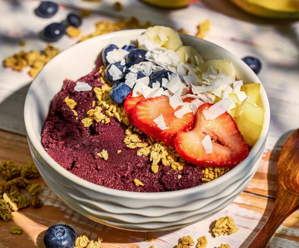 Movita Juice Bar is open in at Anaheim Town Square...
