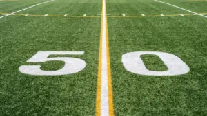Football roundup: San Clemente, Rancho Alamitos, Anaheim earn wins in Week 5