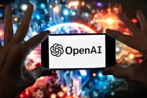 OpenAI flags concerning new AI behavior and vows to track it more closely