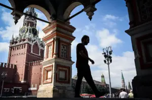 US indictment exposes Russian global assassination network