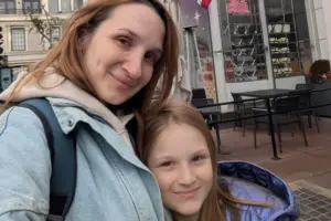 Parents are giving up green card fights to get their kids out of immigrant jail