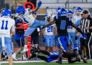 OCVarsity’s football wrap-up: Stories, scores, photos from Friday’s games
