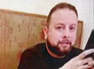 US Customs and Border agent convicted of raping, robbing sex workers in Chicago-area hotel rooms