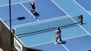 Best of Orange County 2026: Best pickleball court