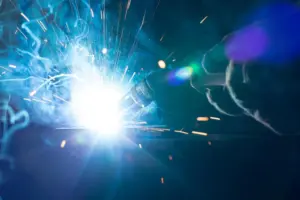 Trade schools see enrollment bumps as students worry about AI, job security in white-collar work