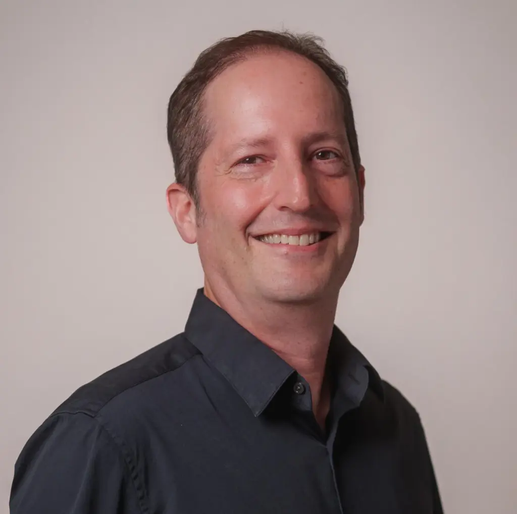 Gary Klugman has been promoted to general manager of the...