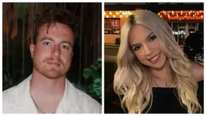 Widow of South OC Cars and Coffee co-founder killed in Irvine crash hires lawyer